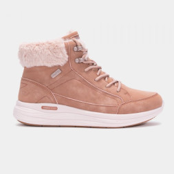 MEGAN LADY 2529 РОЗОВЫЙ