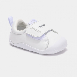 TEDDY BABY 2502 BLANCO