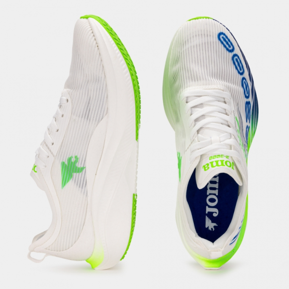 Беговые кроссовки JOMA R-3000 2602  