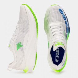 Беговые кроссовки JOMA R-3000 2602  