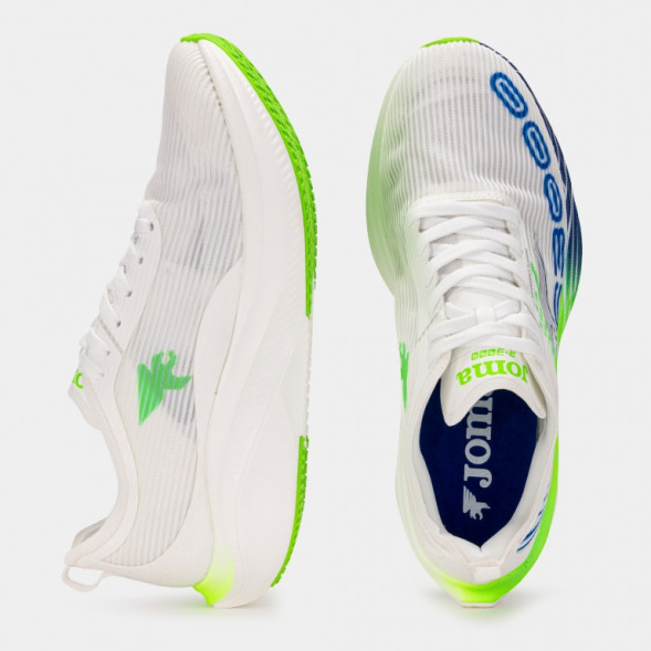 Беговые кроссовки JOMA R-3000 2602  