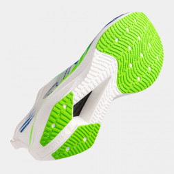 Беговые кроссовки JOMA R-3000 2602  