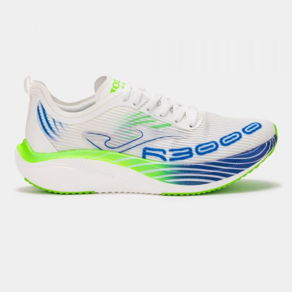 Беговые кроссовки JOMA R-3000 2602  