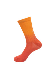 Носки KELME Sports Socks Orange