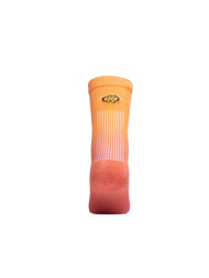 Носки KELME Sports Socks Orange