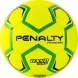 Мяч ганд. PENALTY HANDEBOL H3L ULTRA FUSION X, 5203632600-U, р.3, PU, термосшивка, жел