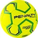 Мяч ганд. PENALTY HANDEBOL H3L ULTRA FUSION X, 5203632600-U, р.3, PU, термосшивка, жел