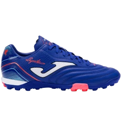 Шиповки JOMA AGUILA AGUS2504TF