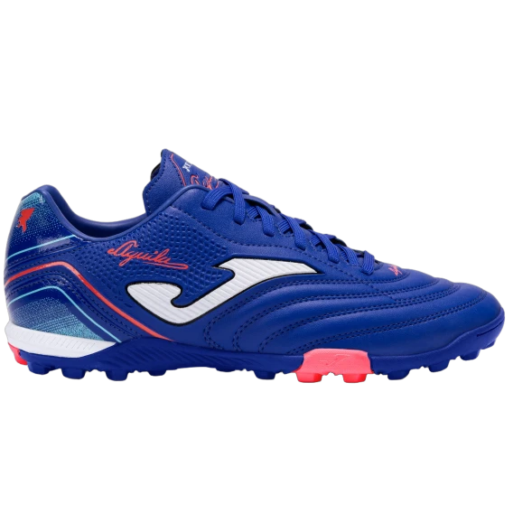 Шиповки JOMA AGUILA AGUS2504TF