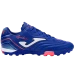 Шиповки JOMA AGUILA AGUS2504TF