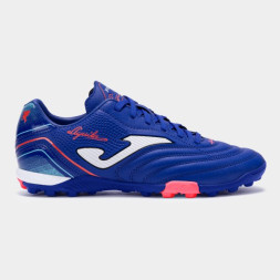 Шиповки JOMA AGUILA AGUS2504TF