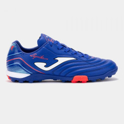 Шиповки JOMA AGUILA AGUS2504TF