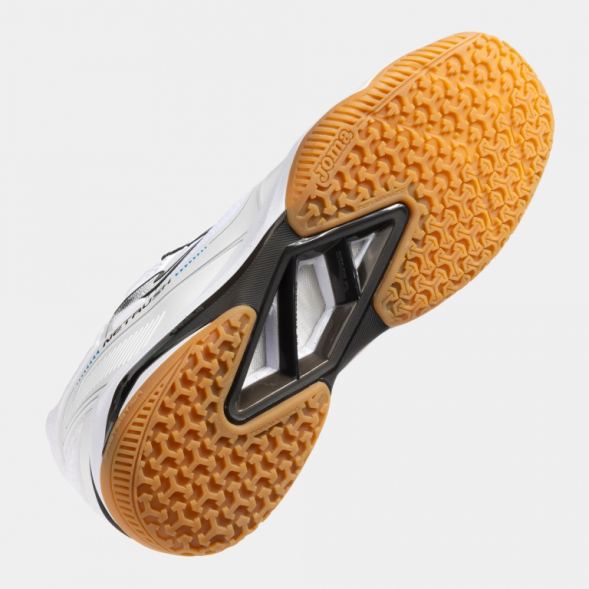 NETRUSH MEN 2502 BLANCO