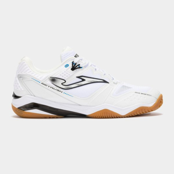 NETRUSH MEN 2502  
