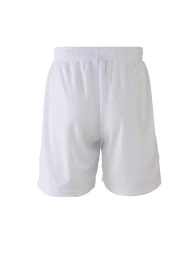 Шорты KELME Football Shorts (White/Black)