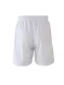 Шорты KELME Football Shorts (White/Black)