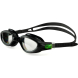 Очки для плавания TORRES Leisure Adult, SW-32210BS, прозрачные линзы
