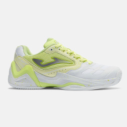 Теннисные кроссовки JOMA SET LADY 2611    