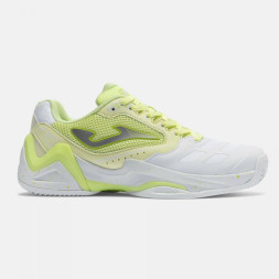 Теннисные кроссовки JOMA SET LADY 2611    