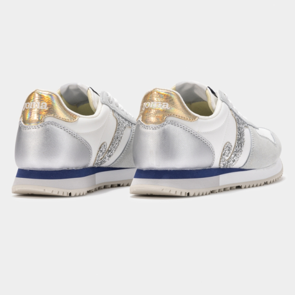 C.ORIGEN LADY 2512 GRIS