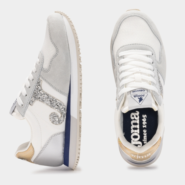 C.ORIGEN LADY 2512 GRIS