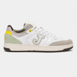 Кроссовки JOMA C FLEXYS LADY 2532