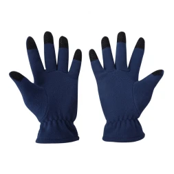 Перчатки JOMA WINTER11-111