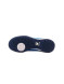 Детские шиповки KELME Children's Football Shoes (TF) Blue