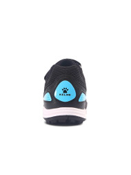 Детские шиповки KELME Children's Football Shoes (TF) Blue