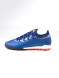 Детские шиповки KELME Children's Football Shoes (TF) Blue