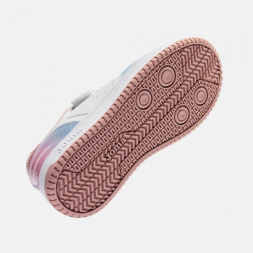 Ассортимент | PIPE JR 2607 BLANCO ROSA