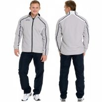 Костюм спортивный комплект ASICS SUIT EVENT  T772Z5-0190