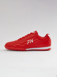 Шиповки FN Eagle (TF) (Red/White)