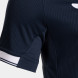 ФУТБОЛКА С КОРОТКИМ РУКАВОМ TOLETUM VI DARK NAVY