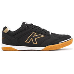 KELME Футзальная обувь PRECISION 55211-1191 (39 EUR/ 06.5 USA)