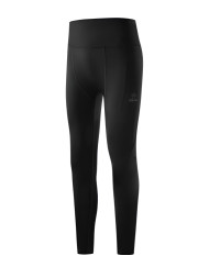 Термобелье (низ) KELME Tight Pants Black