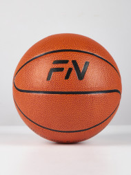 Баскетбольный мяч FN Basketball Ball Orange