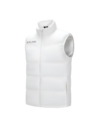 Жилет KELME Cotton Vest White