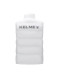 Жилет KELME Cotton Vest White