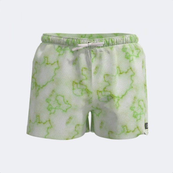 Ассортимент | BERMUDA DE BAÑO SANTA MÓNICA  