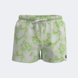 Ассортимент | BERMUDA DE BAÑO SANTA MÓNICA  