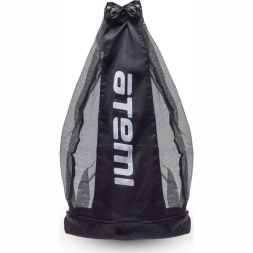 Сетка-баул для мячей ATEMI