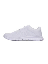 Кроссовки KELME Women Running Shoes White