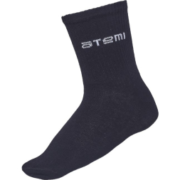 Носки высокие мультиспорт ATEMI