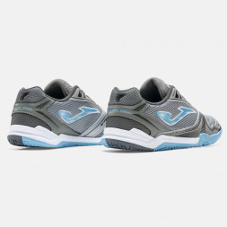 DRIBLING 2612 GRIS INDOOR