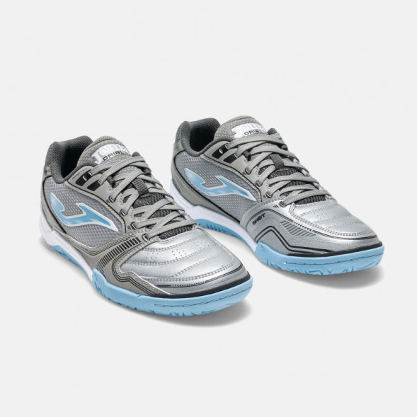 DRIBLING 2612 GRIS INDOOR