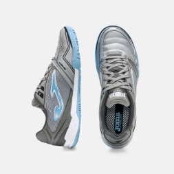 DRIBLING 2612 GRIS INDOOR