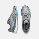 DRIBLING 2612 GRIS INDOOR