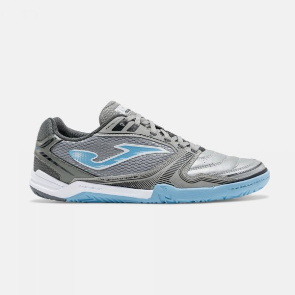 DRIBLING 2612 GRIS INDOOR