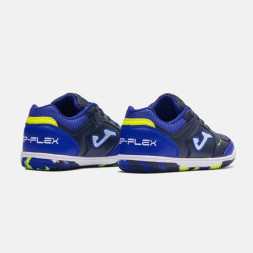 Ассортимент | TOP FLEX JR 2633     INDOOR